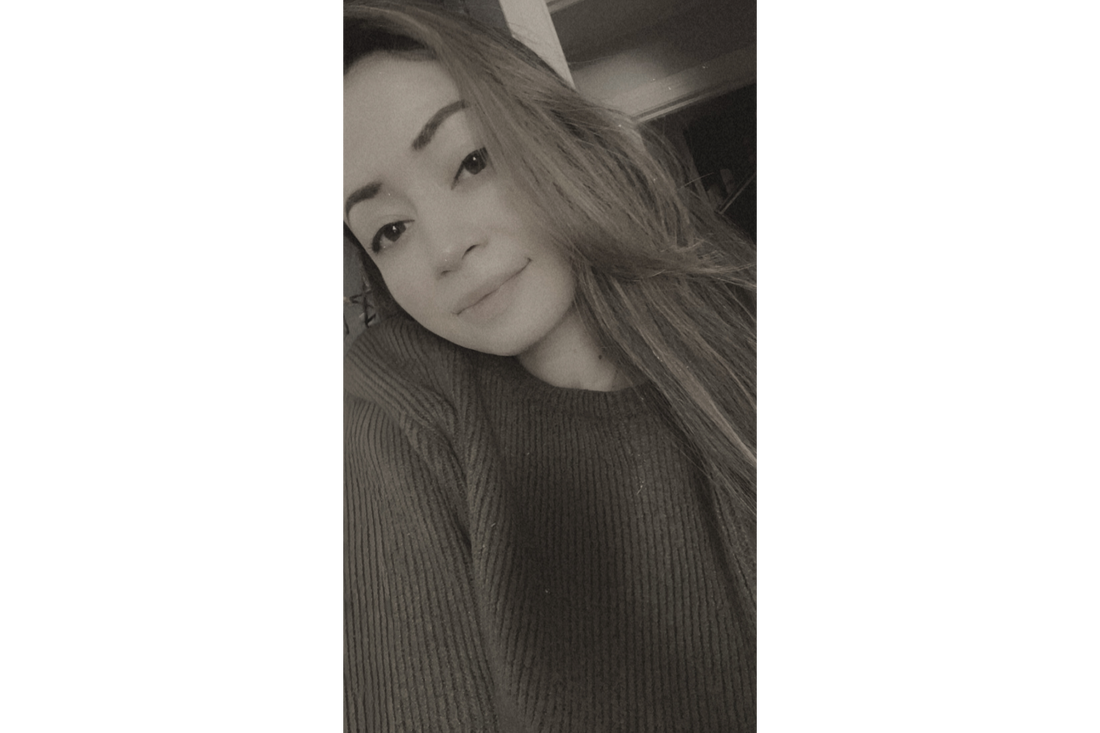 The founder's edit: Becoming the keeper of Luceria. Earth-inspired home fragrance created for scent-sensitive spaces.