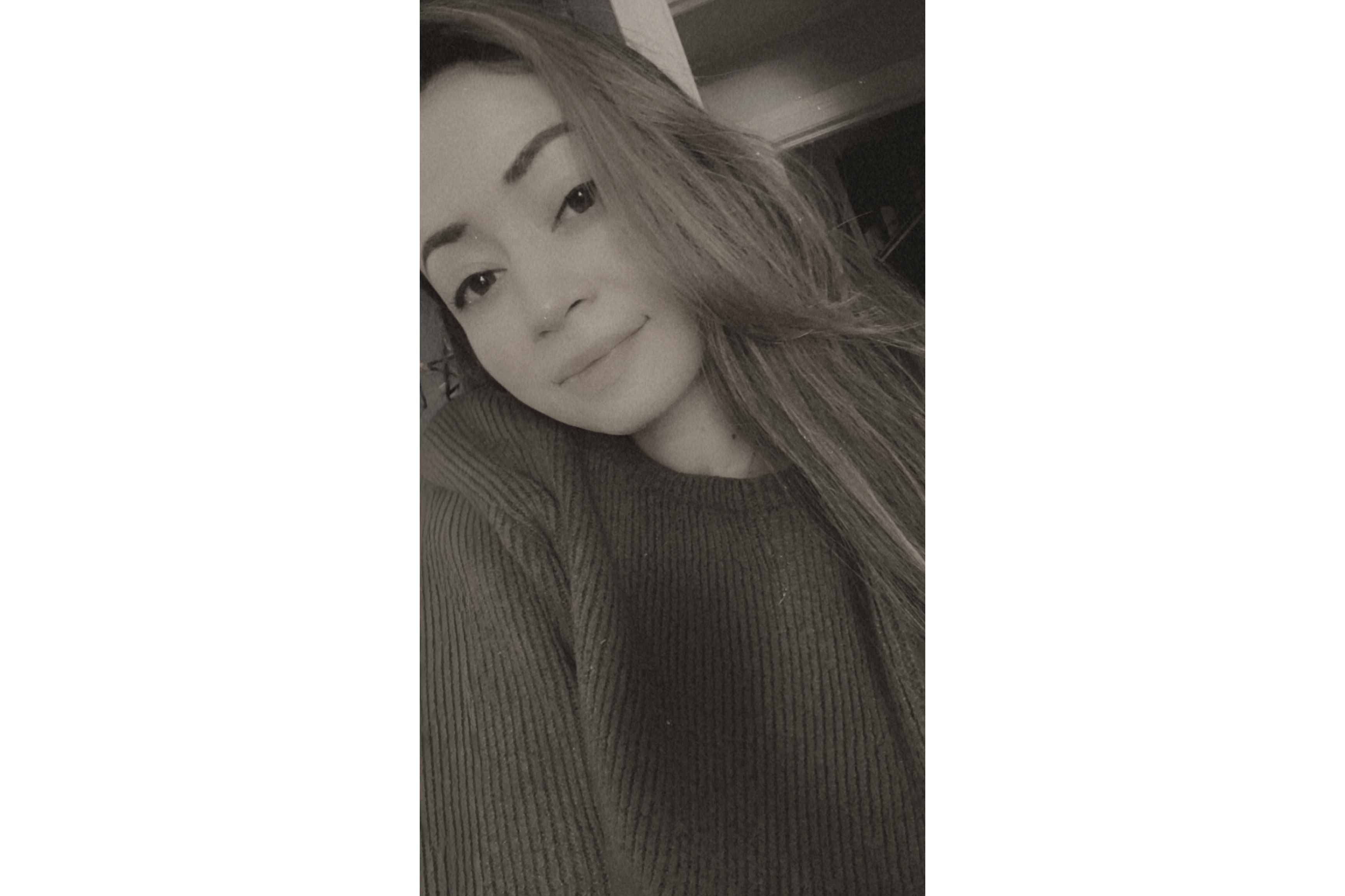 The founder's edit: Becoming the keeper of Luceria. Earth-inspired home fragrance created for scent-sensitive spaces.