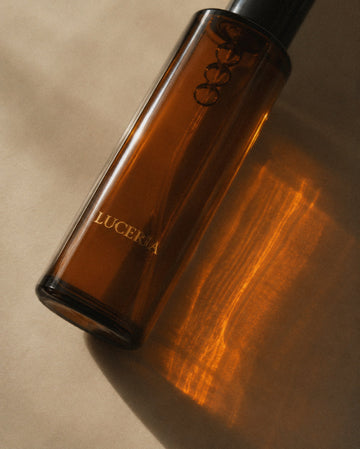 Essential Oils vs. Fragrance Oils: Which Is Better for Sensitive Noses?