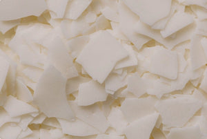Coconut–soy candles made for scent-sensitive homes with clean FO+EO fragrance blends