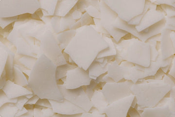Coconut–soy candles made for scent-sensitive homes with clean FO+EO fragrance blends