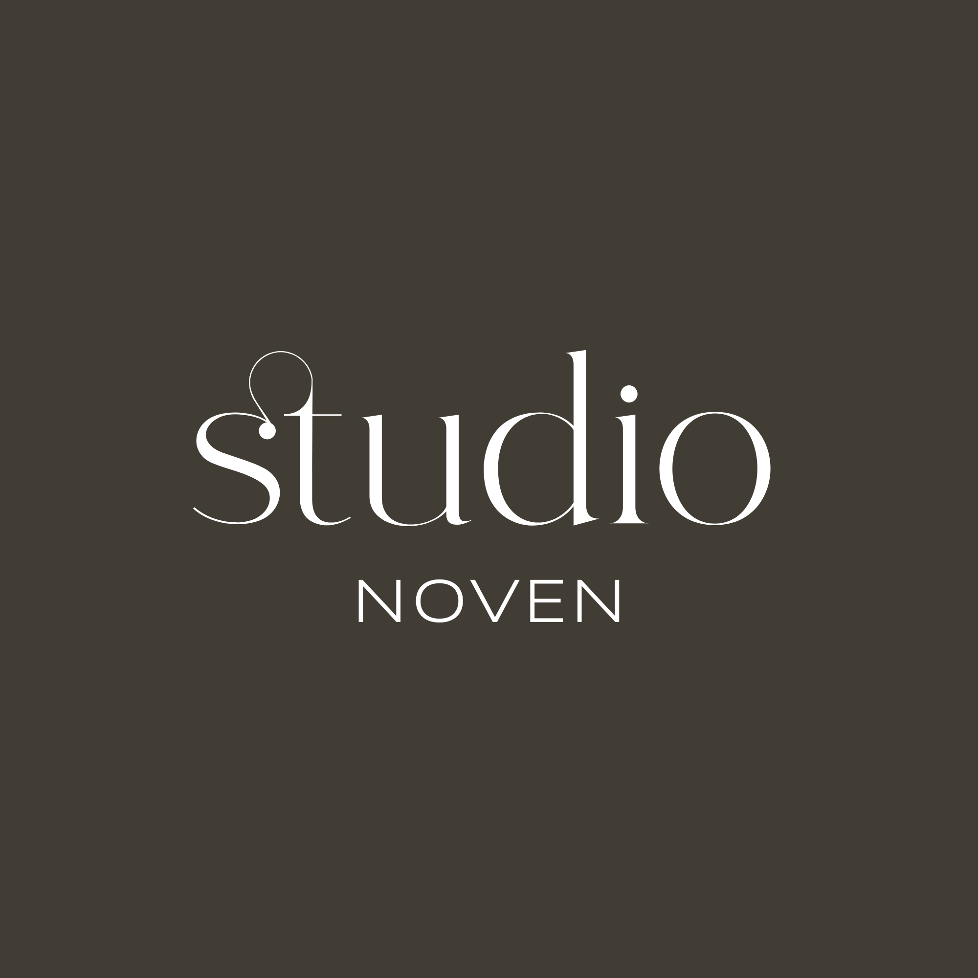 Studio Noven Co.
