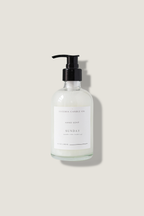 Sunday Soap | Calming Lavender