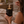 Seren | Sage + Chamomile Candle