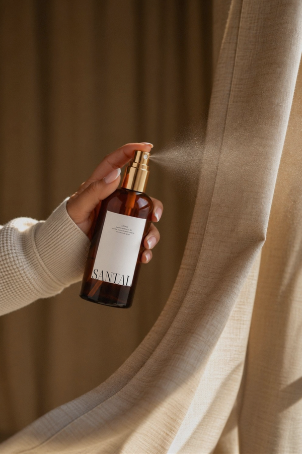 Full-Size Balance Spray Bundle | Three 100 ml Sprays