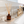 Seren | Sage + Chamomile Reed Diffuser