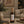 Amber glass Luceria room spray with lavender and cedar fragrance in a calm interior styled with lavender stems, cedar, and neutral décor.
