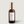 Sea Salt + Musk Room Spray