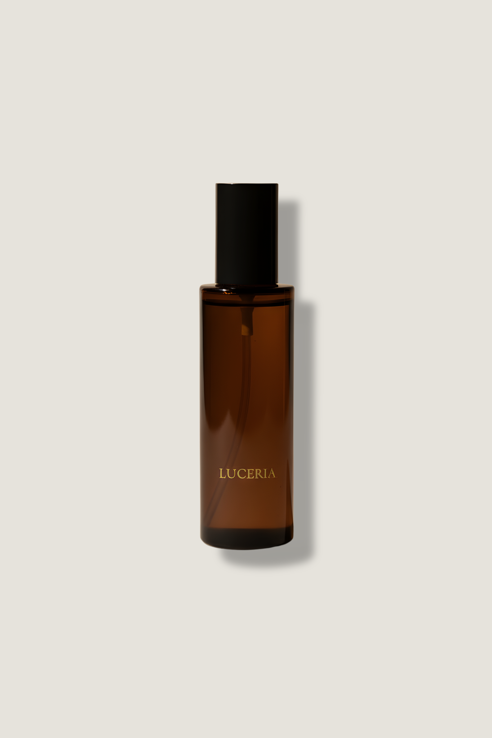 Mare | Sea + Cedar Room Spray