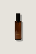 Terra | Lemongrass + Patchouli Room Spray