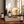 Pick 3 Earthen Room Sprays | Three 100 ml Sprays