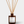 No. 02 Santal | Santal + Coconut Reed Diffuser
