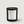 Autumn Woods Candle