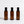 Pick 3 Ritual Room Sprays | Three 100 ml Sprays