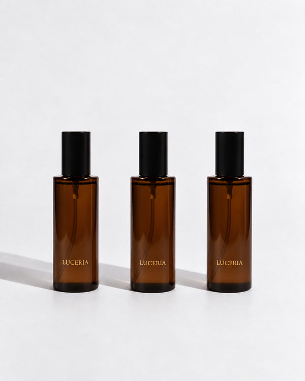 Pick 3 Ritual Room Sprays | Three 100 ml Sprays