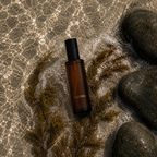 Mare Sea and Cedar Scented Room and Linen Spray by Luceria Candle Co.