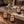 Full-Size Balance Bundle | Three 10 oz Candles