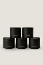 Earthen Collection Discovery Set