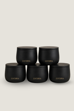 Ritual Collection Set | 7 oz Tins