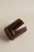 The Monthly Collective Subscription