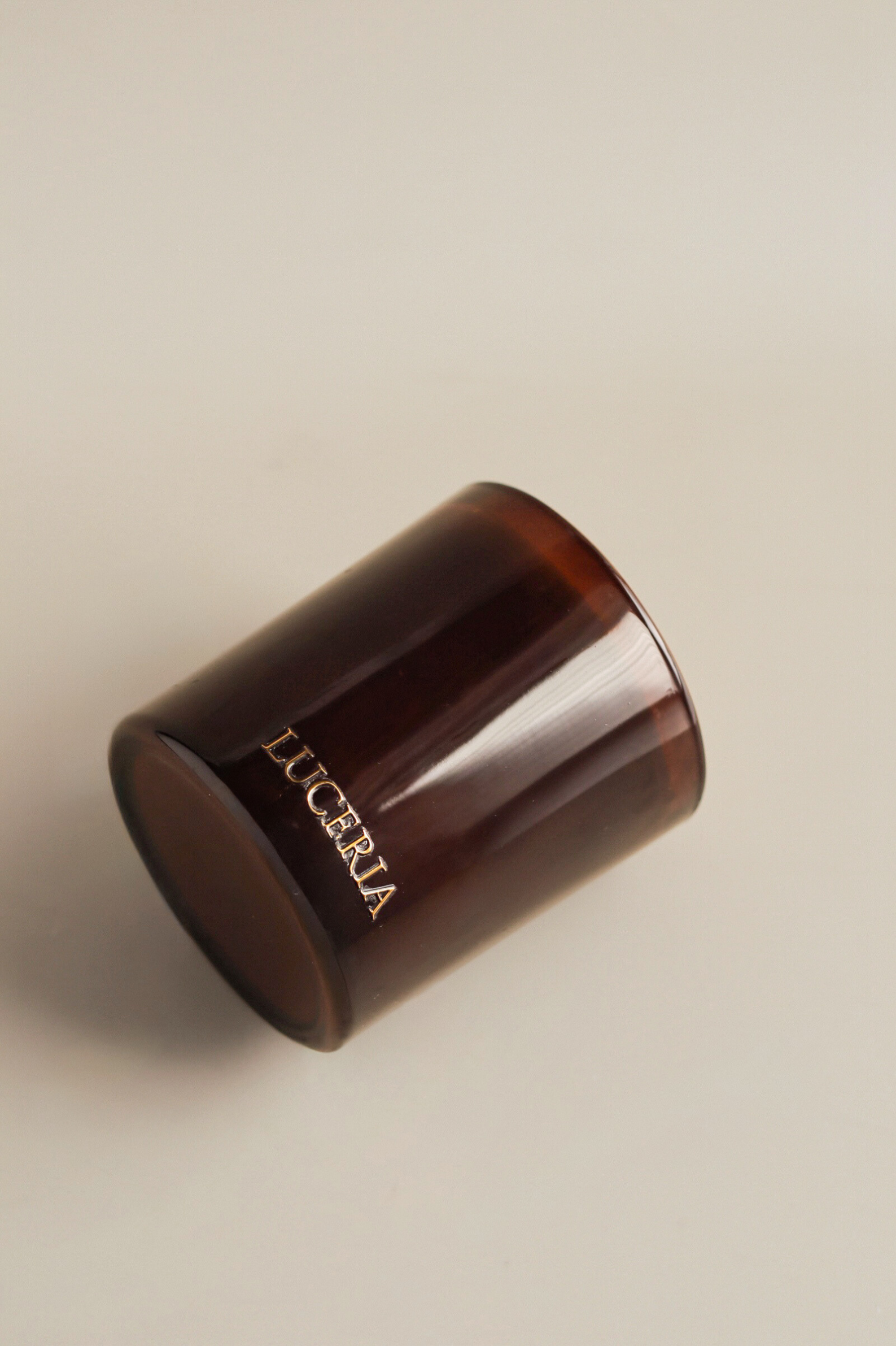 The Monthly Collective Subscription