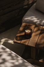 Candle + Room Spray Gift Set | The Signature Duo
