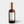 No. 01 Woven Room Spray | White Eucalyptus + Marine