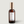 No. 01 Woven Room Spray | White Eucalyptus + Marine