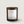 No. 02 Santal Candle | Santal + Coconut