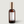 No. 02 Santal Room Spray | Santal + Coconut