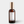 No. 02 Santal Room Spray | Santal + Coconut