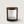 No. 03 Repose Candle | Lavender + Vanilla