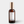 No. 03 Repose Room Spray | Lavender + Vanilla