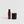 Build a Duo: Ritual Candle + Room Spray