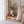 Persimmon + Peach Room Spray