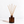 Sea Salt + Musk Reed Diffuser