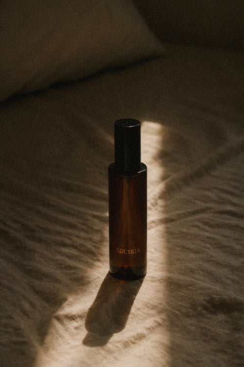 Mare | Sea + Cedar Room Spray