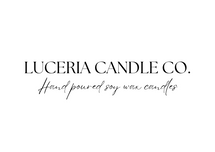 Luceria Candle Co.