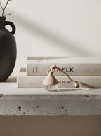 Hanging Room Diffusers