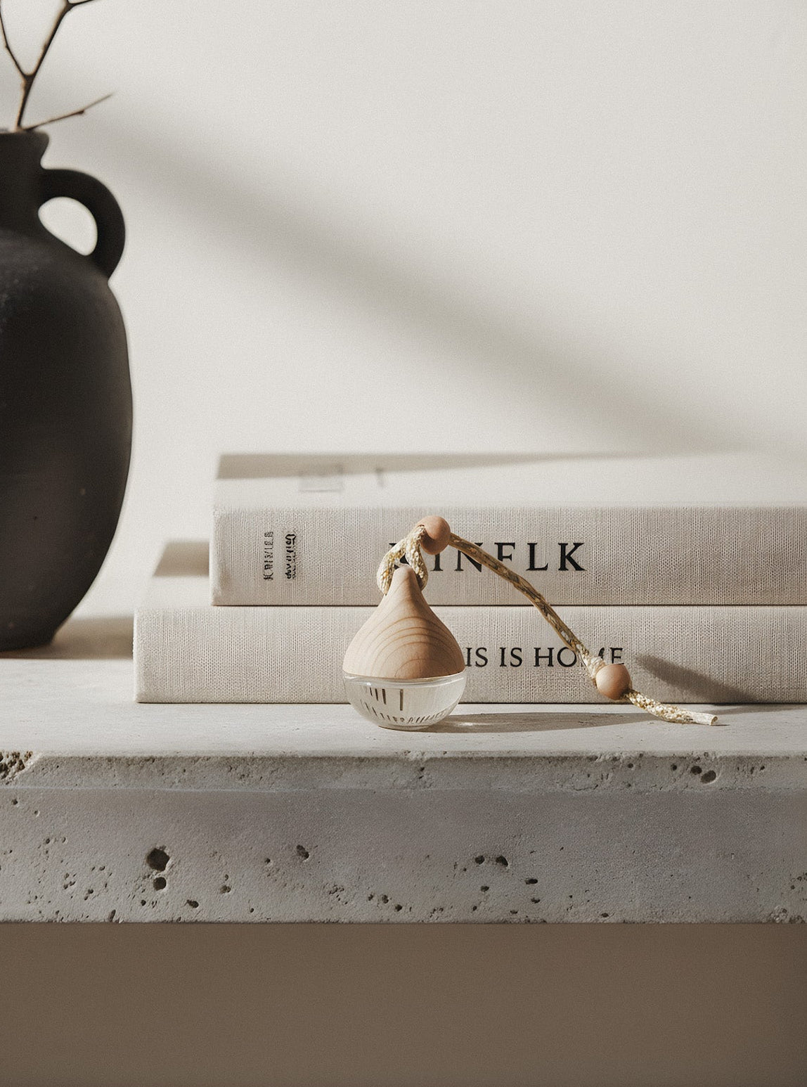 Hanging Room Diffusers