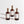 Full-Size Balance Spray Bundle | Three 100 ml Sprays
