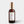 Persimmon + Peach Room Spray