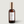 Persimmon + Peach Room Spray
