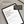 A tablet displaying a product pricing calculator template by Studio Noven Co., shown on a neutral beige background with promotional text overlays. 