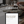 Product Pricing Calculator | Digital Tool for Small Businesses